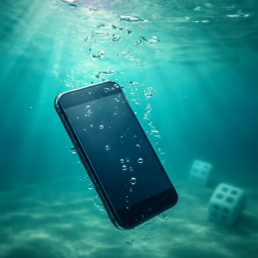 k90 কুকি সেটিংস স্ক্রিন
